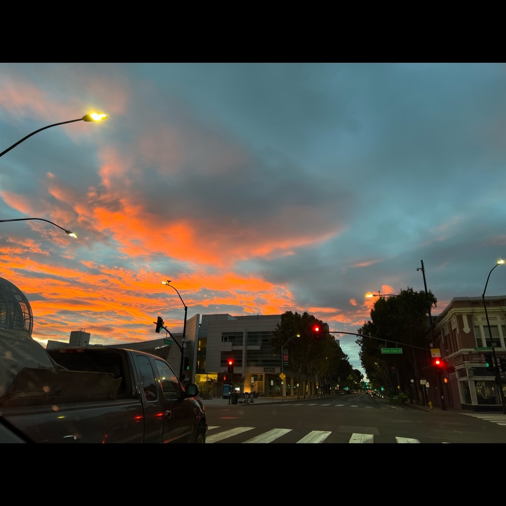 Meet your Posher, Judith